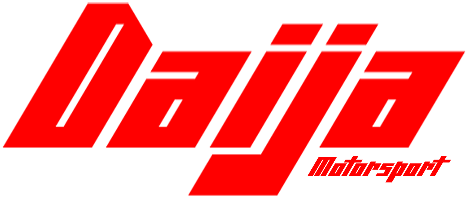 Daija Motorsport
